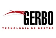 Gerbô Tecnologia